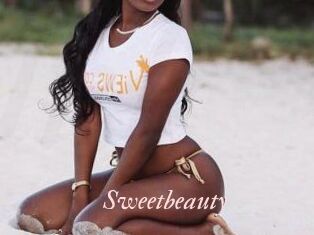 Sweetbeauty