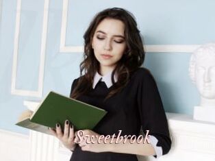 Sweetbrook