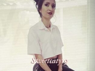 sweetcaty19 Leukelol