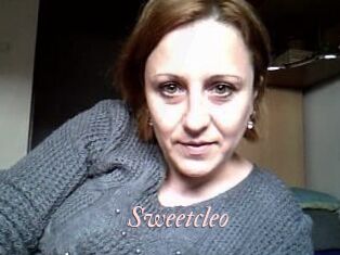 Sweetcleo
