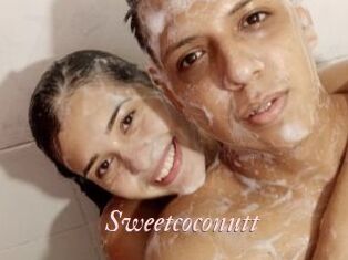 Sweetcoconutt
