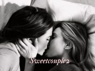 Sweet_couple2