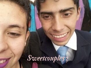 Sweetcouple53