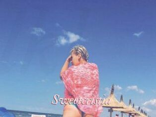 Sweetcristia
