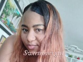 Sweetebony_girl