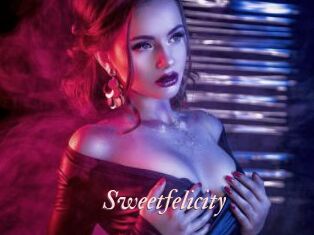 Sweetfelicity