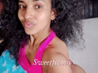 sweetfitness Leukelol