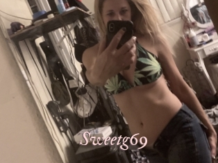 Sweetg69