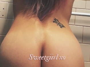 Sweetgiirl_xo