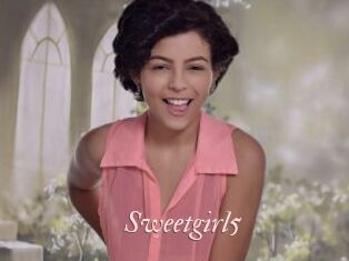 Sweetgirl5