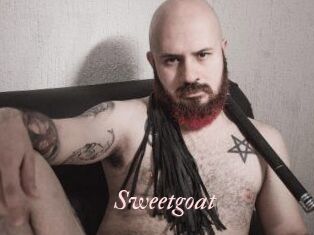 Sweetgoat