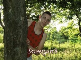 Sweetguy18