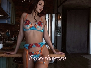 Sweethaeven