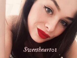 Sweetheart01
