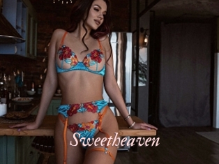 Sweetheaven
