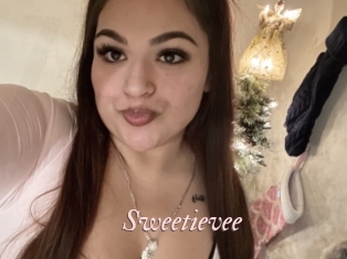 Sweetievee
