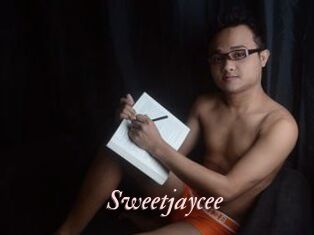 Sweetjaycee