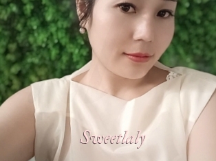 Sweetlaly