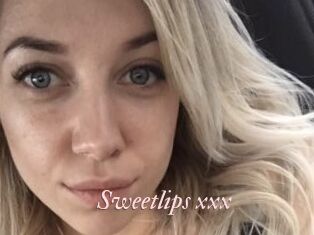 Sweetlips_xxx