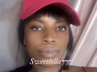Sweetlolla777