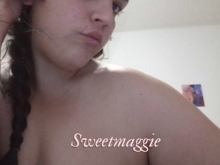 Sweetmaggie
