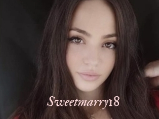 Sweetmarry18
