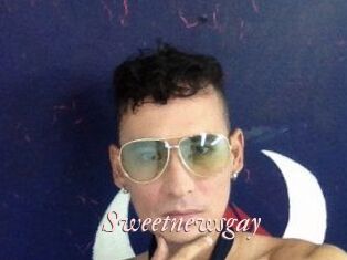 Sweetnewsgay