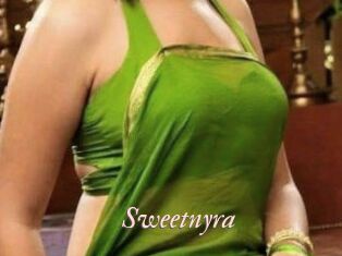 Sweetnyra