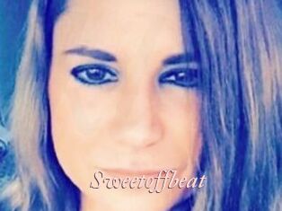 Sweetoffbeat