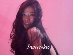 Sweetokio