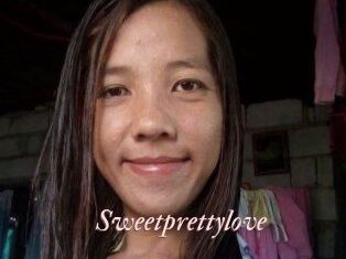 Sweetprettylove