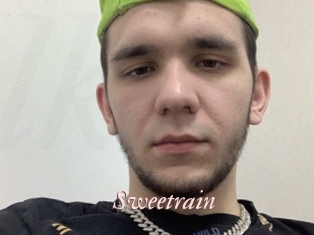 Sweetrain