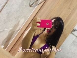 Sweetrans_latinax