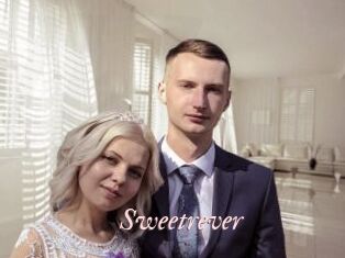 Sweetrever