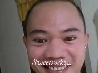 Sweetrock34