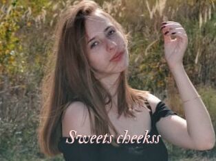 Sweets_cheekss