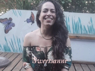 Sweetsanne