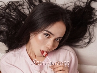 sweetsara33 Leukelol