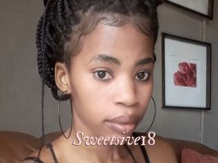 Sweetsive18