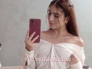 Sweettatiianaa