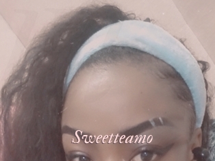 sweetteamo Leukelol
