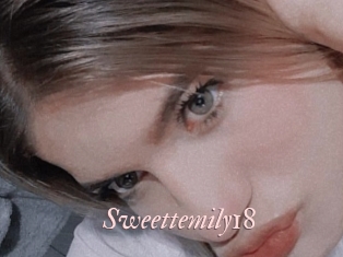 Sweettemily18