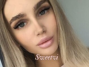 Sweetvi
