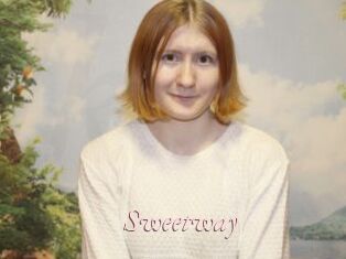 Sweetway