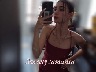 Sweety_samanta