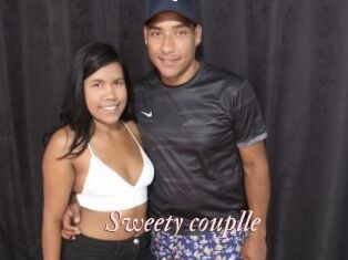 Sweety_couplle