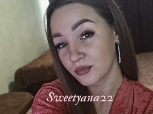 Sweetyana22