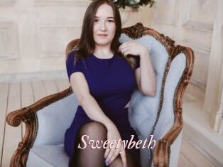 Sweetybeth