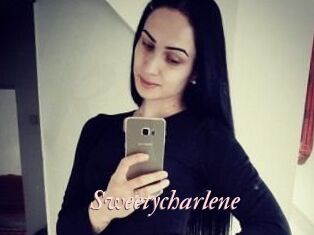Sweetycharlene