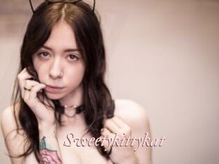 Sweetykittykat